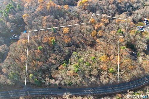 00 Hartland Blvd, East Hartland, CT, 06027 | Card Image