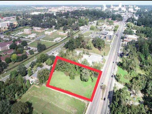 0 S Monroe St, TALLAHASSEE, FL, 32301 | Card Image
