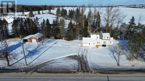 17840 Rte2, Springvale, PE, C0A1Y0 | Card Image