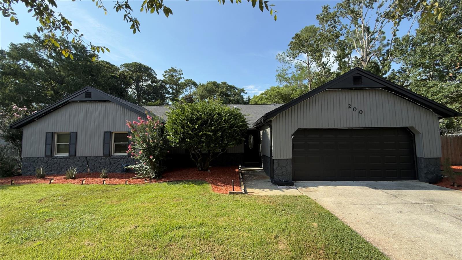 Residential in WINTER SPRINGS