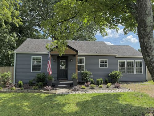 2614 Live Oak Rd, Nashville, TN, 37210-5428 | Card Image