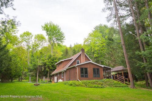 257 Lake Sophia Rd, Brackney, PA, 18812-7963 | Card Image
