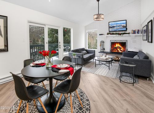 1507-4480 Timber Falls Ct, Vail, CO, 81657-5625 | Card Image