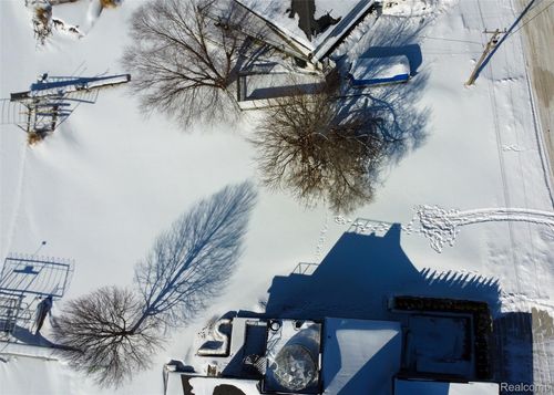 0000 Burgess Drive, White Lake Charter Township, MI, 48386 | Card Image