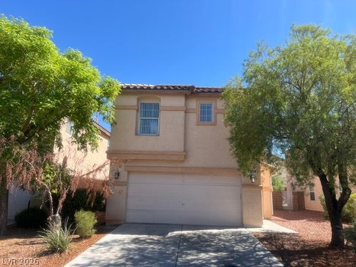 11058 Parete Ct, Las Vegas, NV, 89141-3430 | Card Image