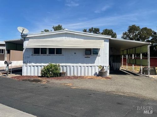 spc-74-50 River Rd, Rio Vista, CA, 94571-1222 | Card Image