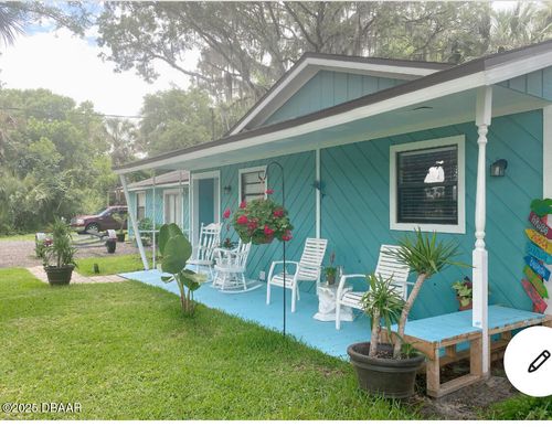 400 Palm Ave, Ormond Beach, FL, 32174-3313 | Card Image