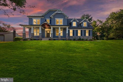 4354 Brubaker Way, IJAMSVILLE, MD, 21754-9410 | Card Image