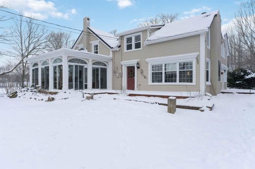 792 Bligh Rd, Woodville, NS, B0P1G0 | Card Image