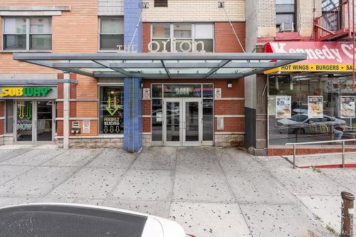 5g-3044 3rd Ave, Bronx, NY, 10451-4795 | Card Image
