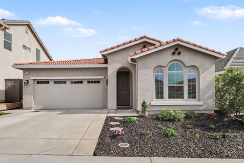 3146 Golden Trail St, Rocklin, CA, 95765-5696 | Card Image