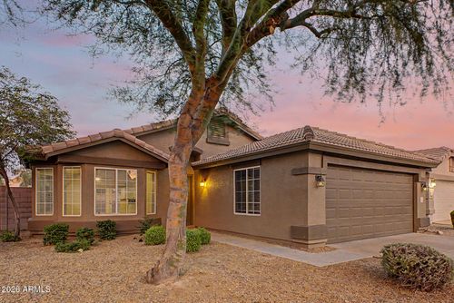 1058-16036 N 11th Ave, Phoenix, AZ, 85023-8209 | Card Image