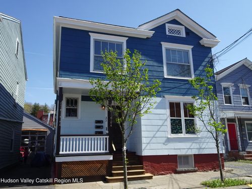 34-3234 8th St, Hudson, NY, 12534-2902 | Card Image
