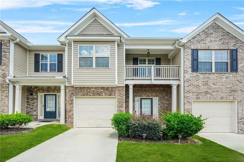 19-7112 Fringe Flower Drive, Austell, GA, 30168 | Card Image