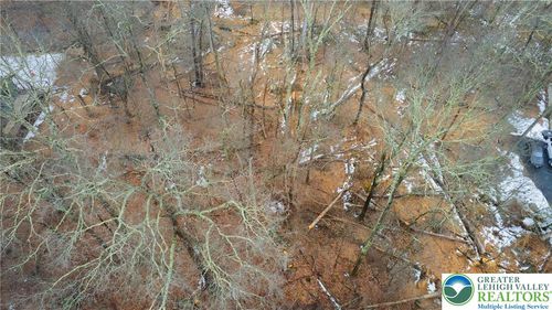 132-132 Parliament Dr, East Stroudsburg, PA, 18302 | Card Image