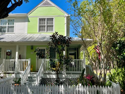 68 Merganser Ln, Key West, FL, 33040-4373 | Card Image