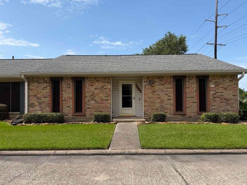 1002 Park Meadow Dr, Beaumont, TX, 77706-3922 | Card Image