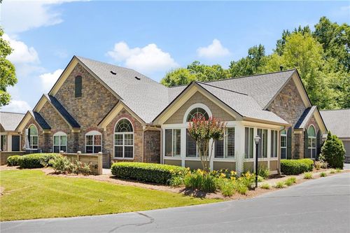 8-5276 Stone Village Cir Nw, Kennesaw, GA, 30152-7770 | Card Image