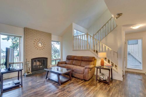 66-70 Beacham Way Nw, Calgary, AB, T3K1R8 | Card Image