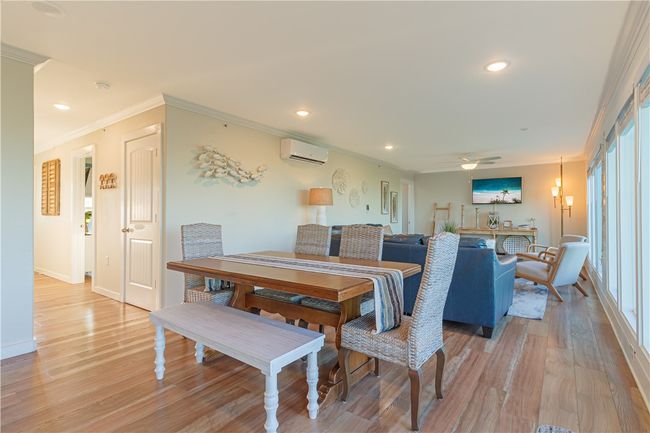 Family Meals Here | Image 7