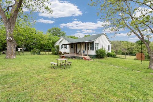 30340 S 4390 Rd, Vinita, OK, 74301-7204 | Card Image