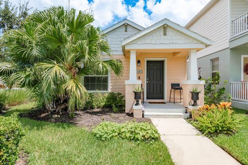 6405 Autumn Woods Way, SARASOTA, FL, 34243-3942 | Card Image