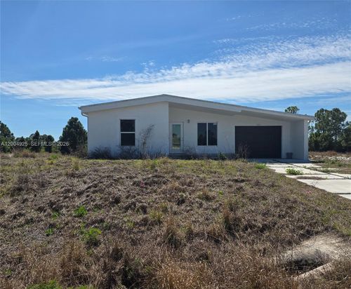 2913 Sw 34th St., Lehigh Acres, FL, 33976 | Card Image