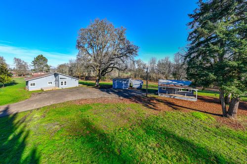 93541 Territorial Hwy, Junction City, OR, 97448-9603 | Card Image