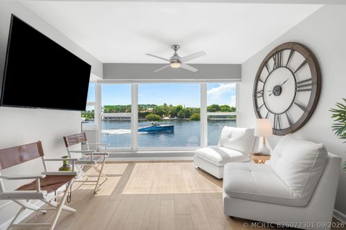 3b-2758 Ne 30th Ave, Lighthouse Point, FL, 33064-8288 | Card Image