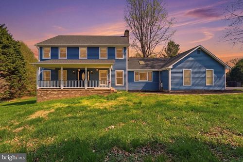 4303 Tenthouse Ct, West River, MD, 20778-9797 | Card Image