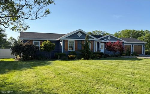 13350 South Ave, Columbiana, OH, 44408-9703 | Card Image