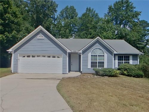5490 Maltdie Ct, Sugar Hill, GA, 30518-5964 | Card Image