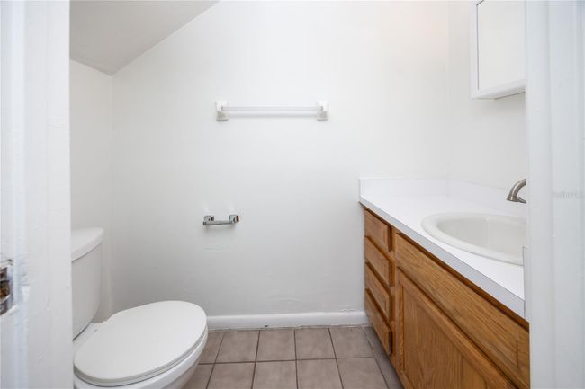 1/2 Bathroom | Image 6