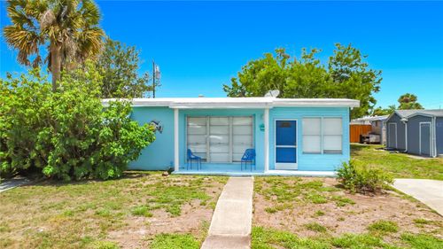 8594 Bumford Ave, NORTH PORT, FL, 34287-1914 | Card Image