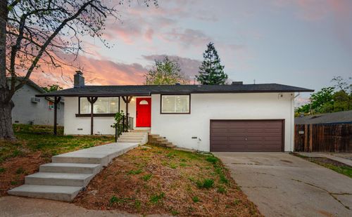 4924 Buena Vista Ave, Fair Oaks, CA, 95628-5215 | Card Image