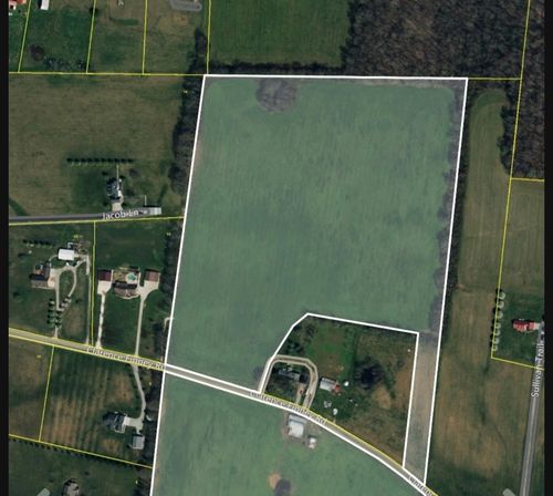 1 Clarence Finney Rd, Hillsboro, TN, 37342 | Card Image