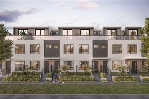 142-7071 Oak St, Vancouver, BC, V6P3Z8 | Card Image