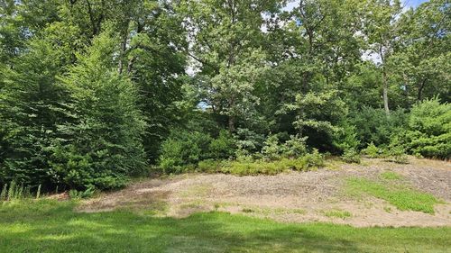 0 Mcgill Ln, Milford, MA, 01757 | Card Image