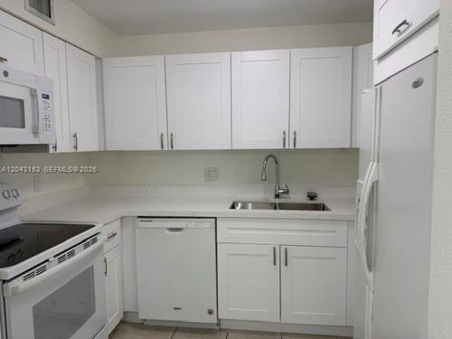3153-3153 Coral Ridge Dr, Coral Springs, FL, 33065-3386 | Card Image