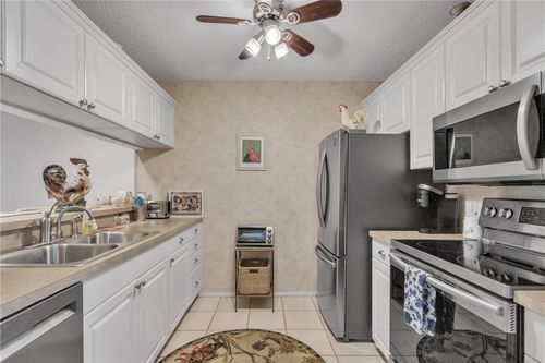 202-38 Plantation Dr, Vero Beach, FL, 32966-7985 | Card Image