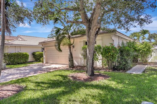 5411 Nw 49th Court, Coconut Creek, FL, 33073 | Card Image