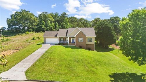 194 Ridges Drive, Chuckey, TN, 37641 | Card Image