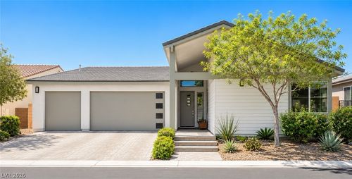 9163 Mira Linda Rd, Las Vegas, NV, 89148-5084 | Card Image
