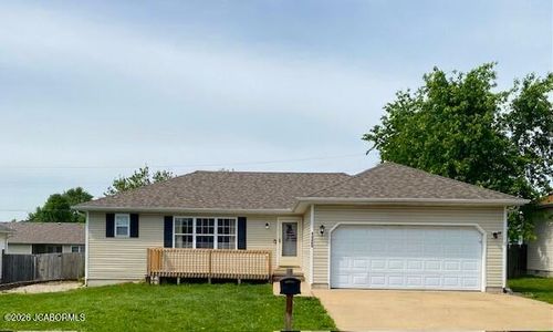 1125 Tyler Dr, Lebanon, MO, 65536-4100 | Card Image