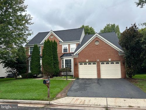 46728 Hollow Mountain Pl, STERLING, VA, 20164-2229 | Card Image