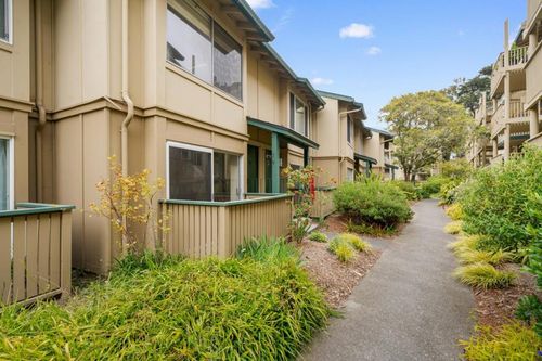 11-385 Mandarin Dr, Daly City, CA, 94015 | Card Image