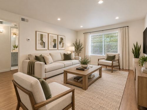 125-8083 Meadow Rd, Dallas, TX, 75231-3417 | Card Image