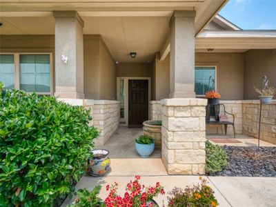 475 Briar Lane, House other with 3 bedrooms, 2 bathrooms and 2 parking in New Braunfels TX | Image 3