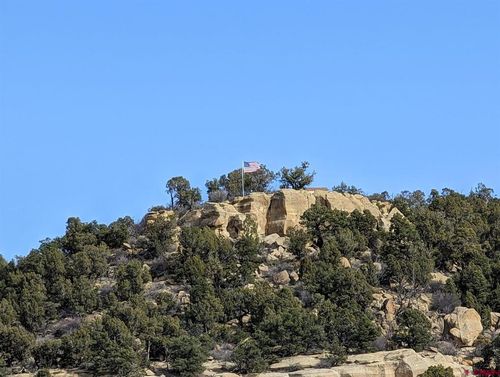 TBD Idnian Rte 111, Durango, CO, 81303 | Card Image