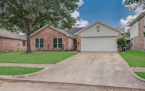 22507 Vista Valley Drive, Katy, TX, 77450 | Card Image